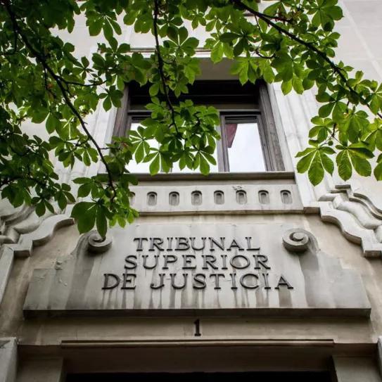 El Tribunal Superior de Madrid absuelve a los tres fundadores de un club cannábico