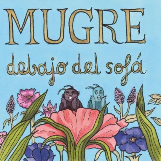 Mugre debajo del sofá (28)