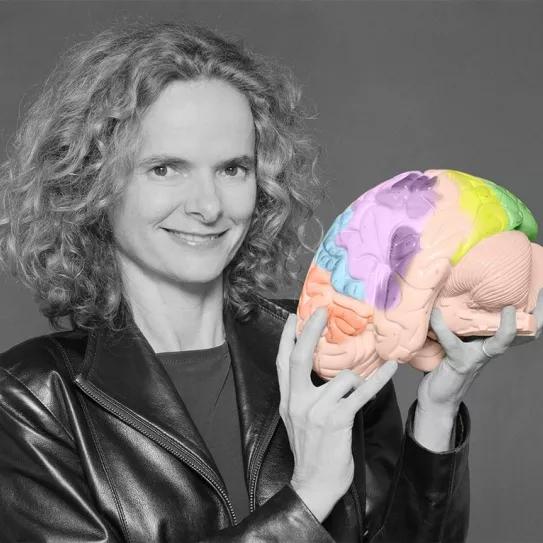 La directora del Instituto contra el Abuso de Drogas (EE UU) critica penalización del uso de drogas 