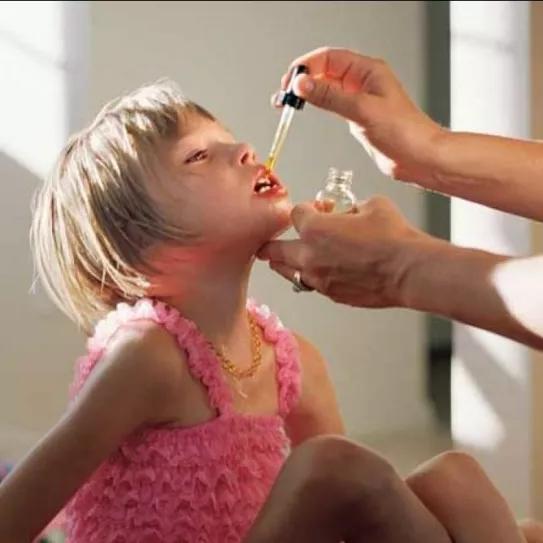 Colorado aprueba la gestión escolar de cannabis medicinal para niños con convulsiones