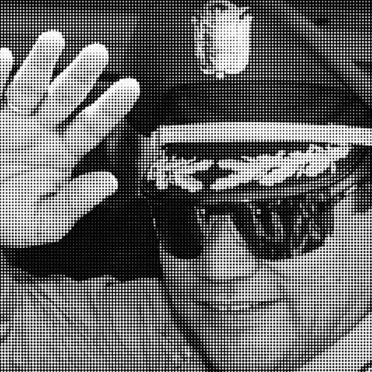 El infame “Cara Piña” 