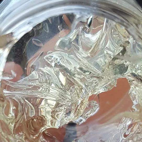 Nueva York y Colorado prohíben el Delta-8 THC