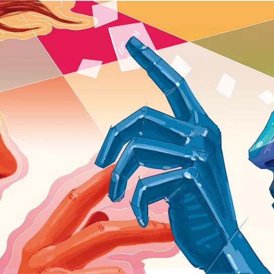 Sistematizadores y empáticos 