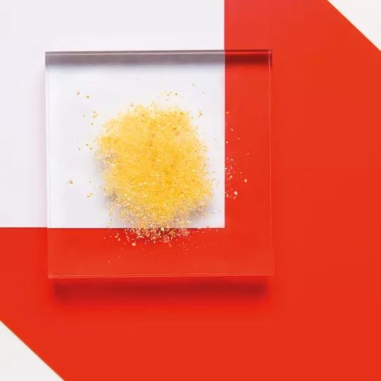 Adulteración de cannabis en Europa con cannabinoides sintéticos 