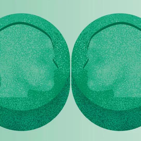 MDMA para el trauma cultural