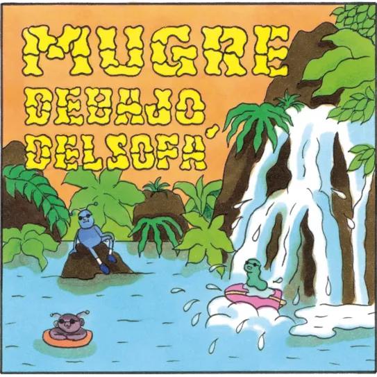 Mugre debajo del sofá (44)