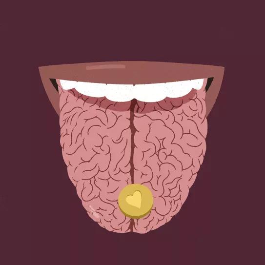 La MDMA en psicoterapia 