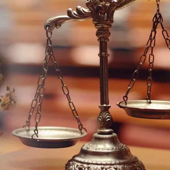 El Supremo absuelve a un club balear al que se le incautaron 81 kilos de cannabis