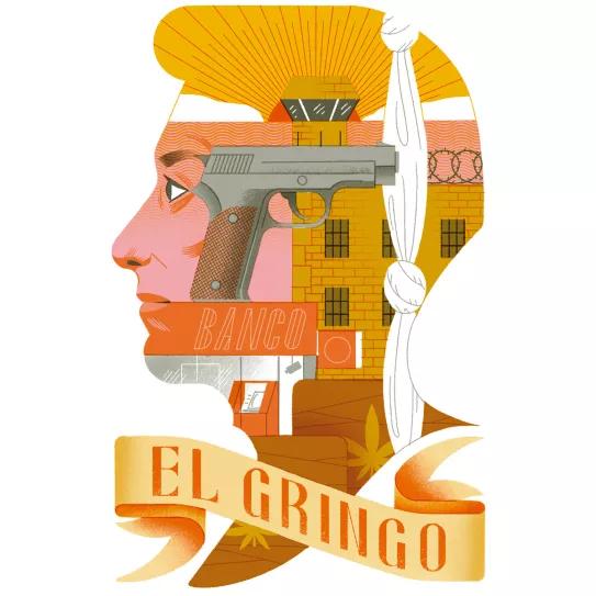 Volver después de fugarse