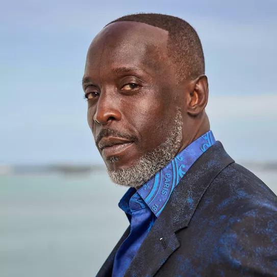 La autopsia de Michael K. Williams, actor de The Wire, confirma que murió de sobredosis