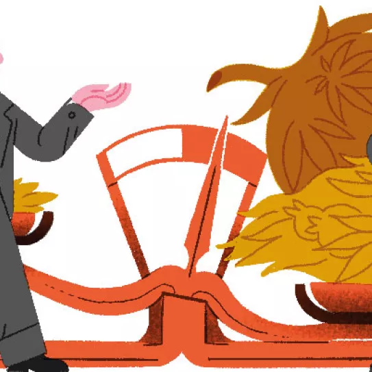 Estoy imputado por un cultivo de marihuana. La Policía dice que la sustancia decomisada, en bruto, es de 8 kg. Mi abogado me dice que haga una pericial privada, pero me pide mucho dinero, ¿tiene sentido que la haga? 