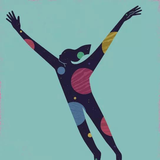 Ketamina   Variedades de la terapia psiquedélica IV 