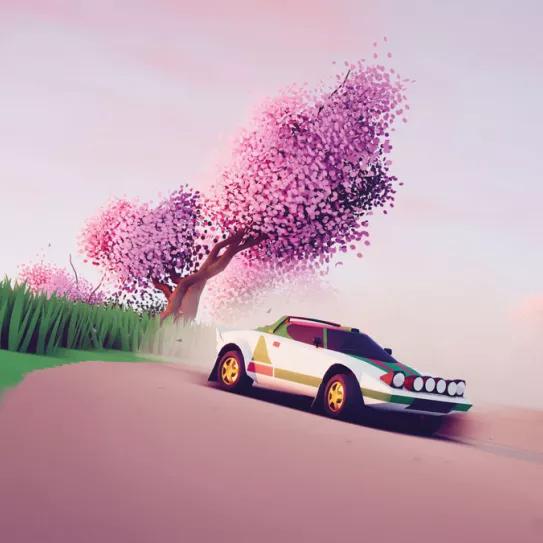 Juegos de deportes para aquellos a los que no les gustan los deportes: de la simulación al arcade 