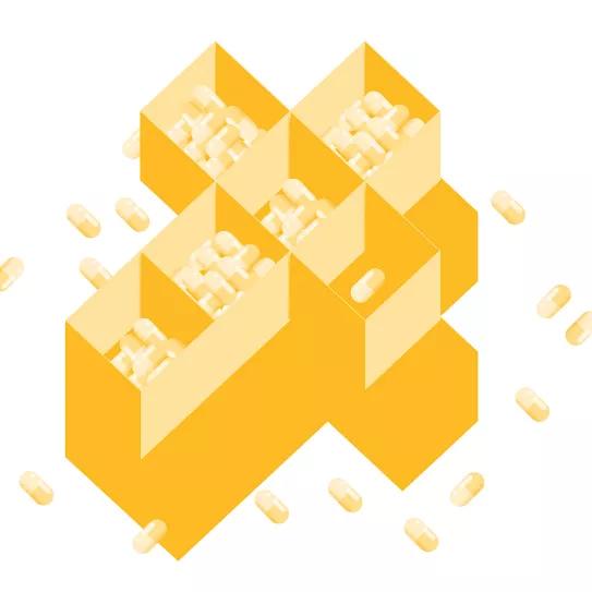 Drogas para el buen morir