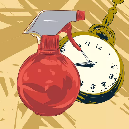 Siempre que voy a usar un insecticida con una planta de cannabis me encuentro con una duda: en la etiqueta siempre hablan de las dosis que hay que usar para las diferentes especies de plantas y del plazo de seguridad que hay que dejar hasta la cosecha pero nunca nombran al cannabis. En esos casos, ¿qué hay que hacer?, ¿qué especie se parece más al cannabis? Gracias por tu respuesta. 