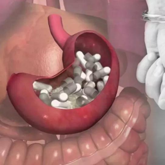 La Justicia absuelve a una mujer que transportó cocaína y la reconoce como una víctima de trata