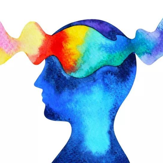 Un estudio asocia el consumo de psicodélicos con una reducción del uso de opioides 