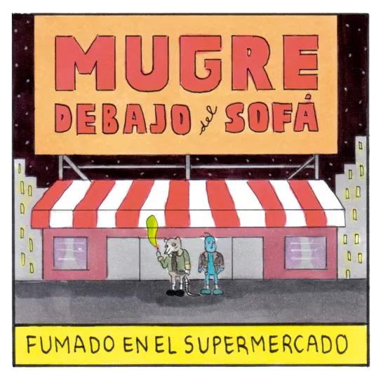 Fumado en el supermercado mugre-debajo-del-sofa-48.jpg