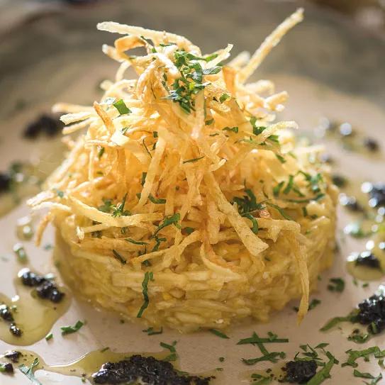 Barcelona-Lisboa Connection