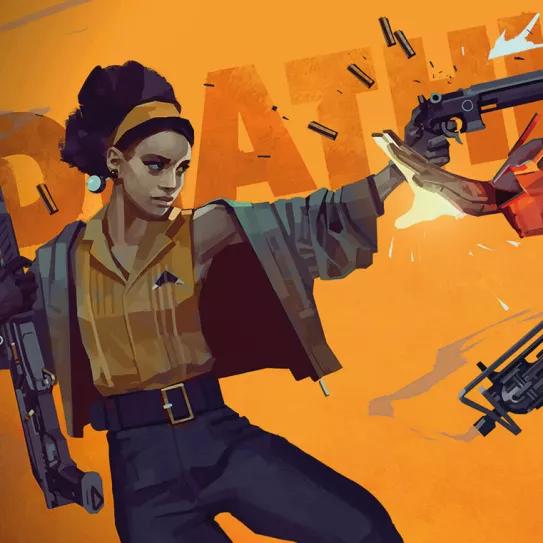 ‘El día de la marmota’: el bucle temporal en la narrativa de videojuegos 