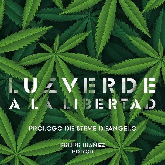 Albert Tió y Víctor Segués anuncian un libro conjunto con sus escritos de prisión