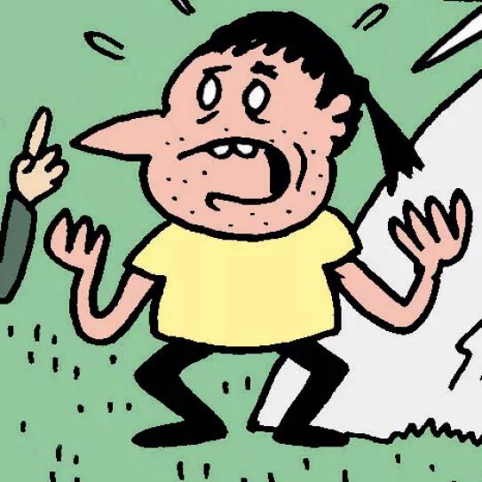 Emperdedores cannábicos