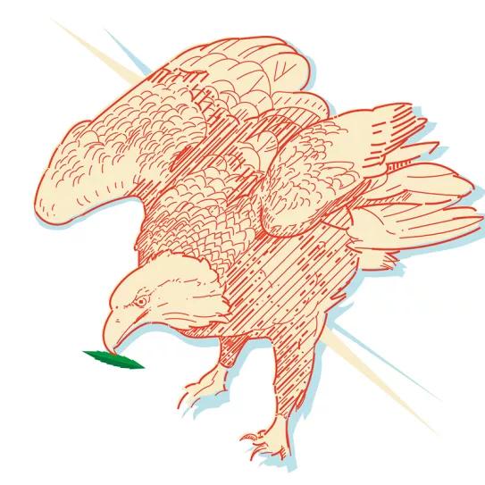 Observatorio Norteamericano Chicago 