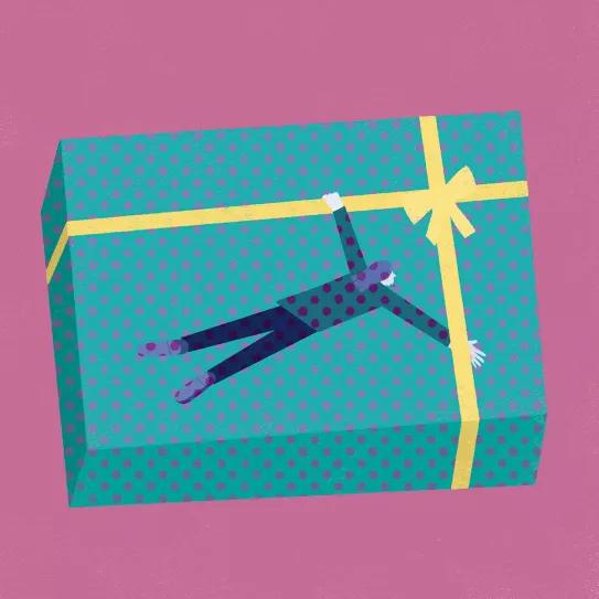 El por qué y para qué de la integración psiquedélica