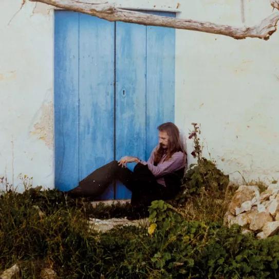 Comienzo de una amistad  (Filosofía y psiquedelia). Homenaje a Escohotado