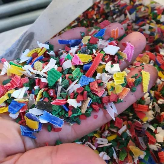 La Guardia Civil descubre un nuevo sistema para enviar cocaína oculta desde Sudamérica