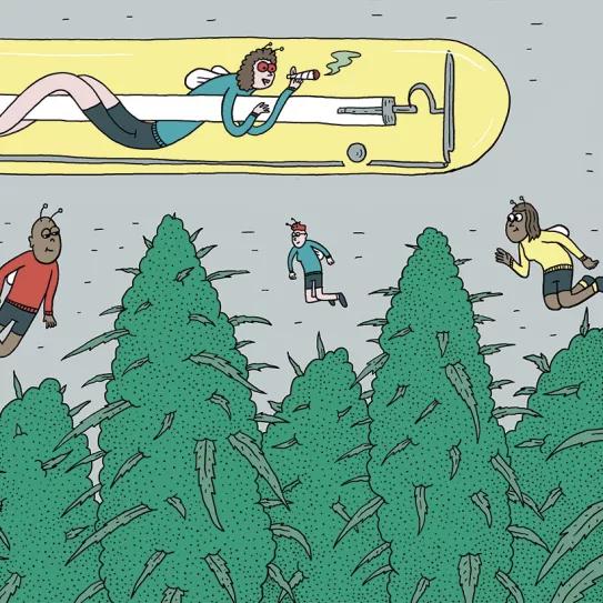 Diez trucos para reducir el consumo eléctrico del ‘indoor’ 