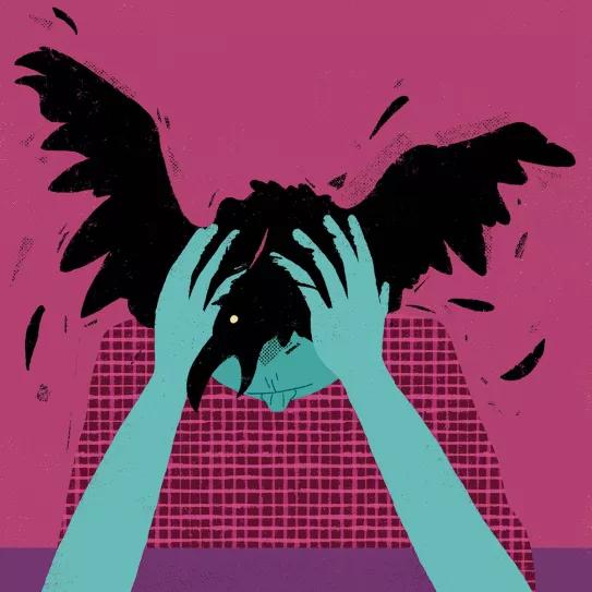 Buscando en el baúl de los recuerdos: recuerdos recuperados y falsas memorias Por Marc Aixalà 