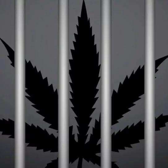 La Audiencia de Barcelona condena a penas de cárcel a los responsables del club ABCDA