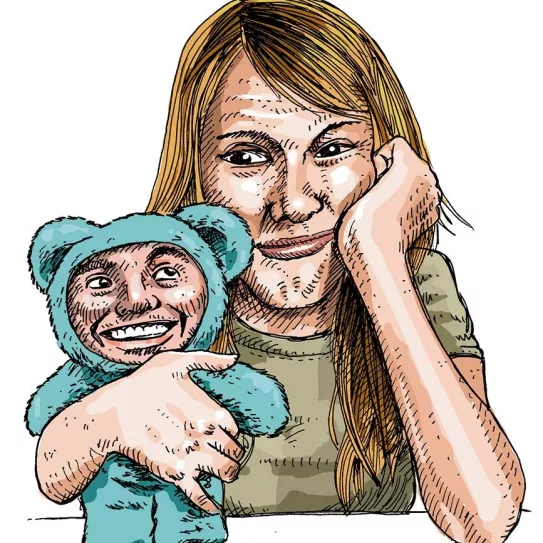 Por qué cuando lo consigo ya no lo valoro