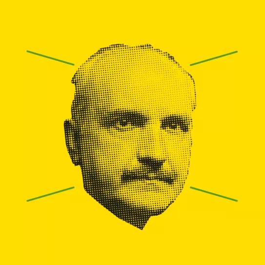 Santayana revisitado