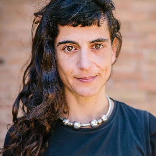 “Los policías que cuestionan la prohibición abundan más de lo que pensamos”