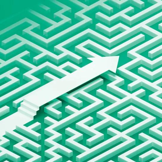 Editorial Cáñamo España #292