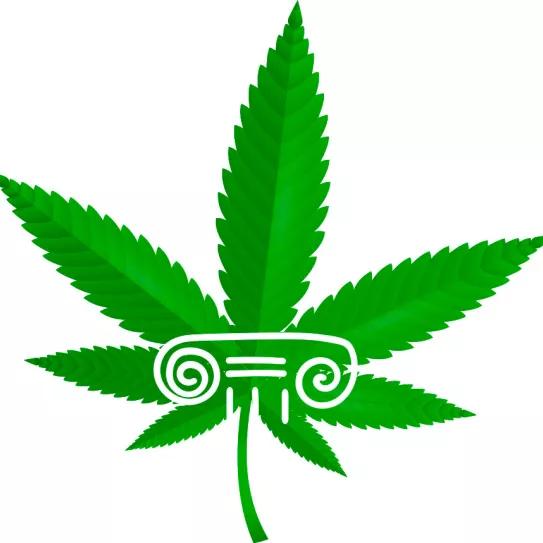 Grecia tendrá su propio cannabis medicinal este año 2022 