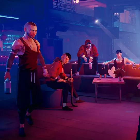 El género elevado: ¿dignificar los productos de género? 