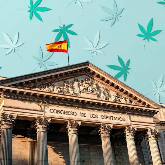 La subcomisión llega a su fin: ahora les toca a los diputados 