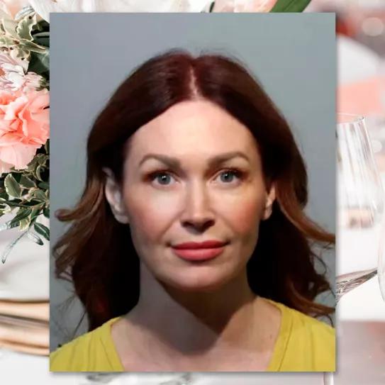 Una novia intoxica con cannabis a todos los invitados de la boda y acaba presa