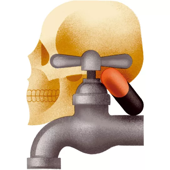 Consultorio Jurídico Ilustración: Julio Fuentes