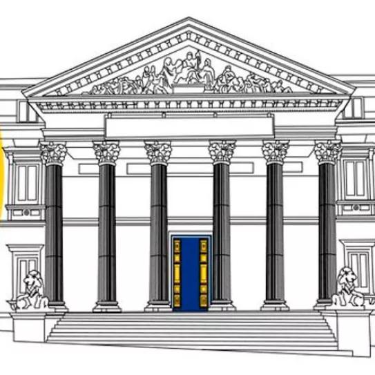 Hoy se votan las recomendaciones para regular el cannabis medicinal en España