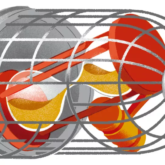 Ilustración: Julio Fuentes