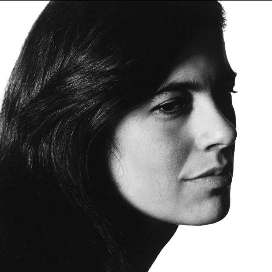 Susan Sontag y sus metáforas 