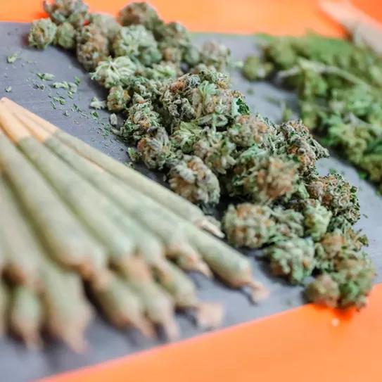 Archivan la causa contra un club por la entrada ilegal de la policía