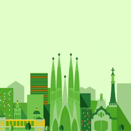 Clubs privados. Editorial Cáñamo #297