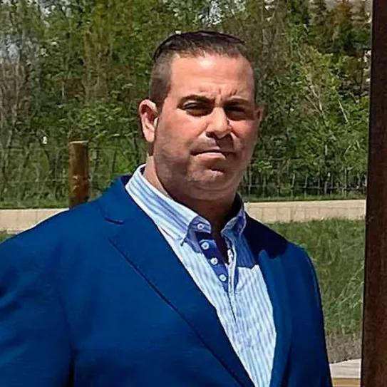 Detienen otra vez al alcalde palentino del PP por comprar cogollos de cannabis