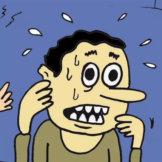 Disonancia cognitiva en la comunidad farlopera