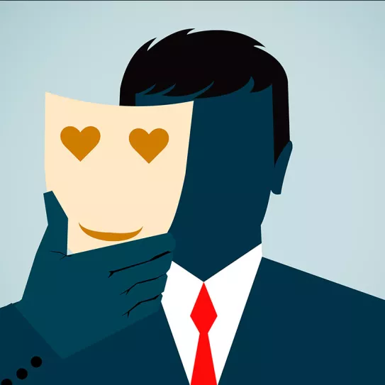 Solo me quieren para follar